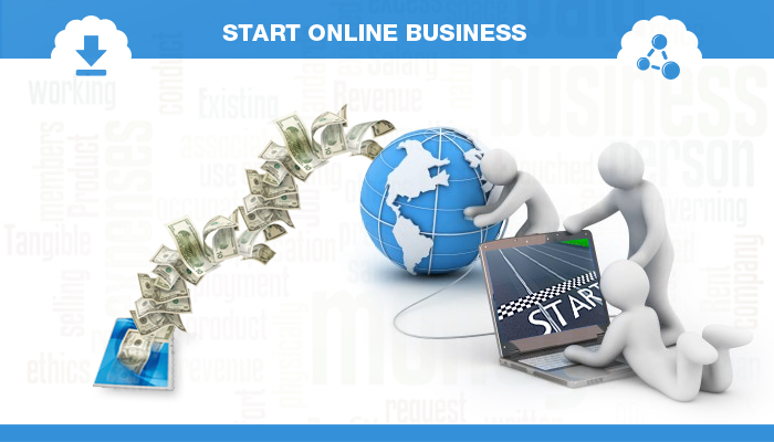 5 Tips Permanently Internet Business Marketing