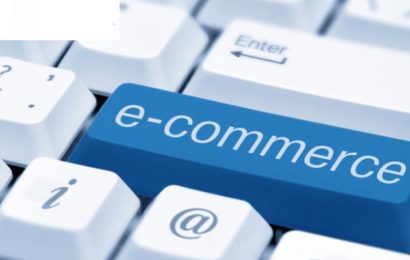 Boost Your Business in E-Commerce