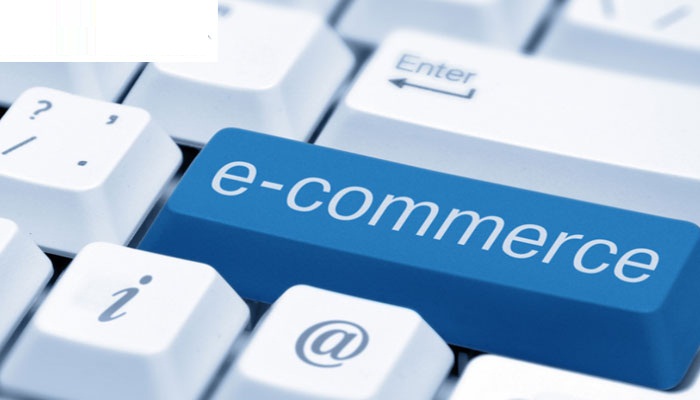 Boost Your Business in E-Commerce