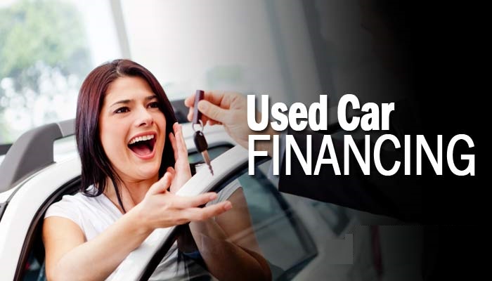 Things to Consider for Car and Vehicle Finance