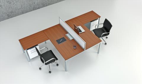Finding Great Furniture for Your Office