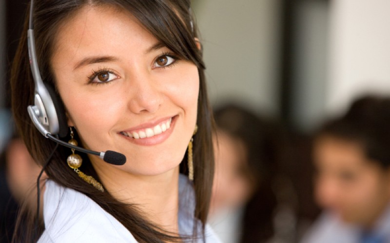 Five Good Reasons to Use an Answering Service for Your Business