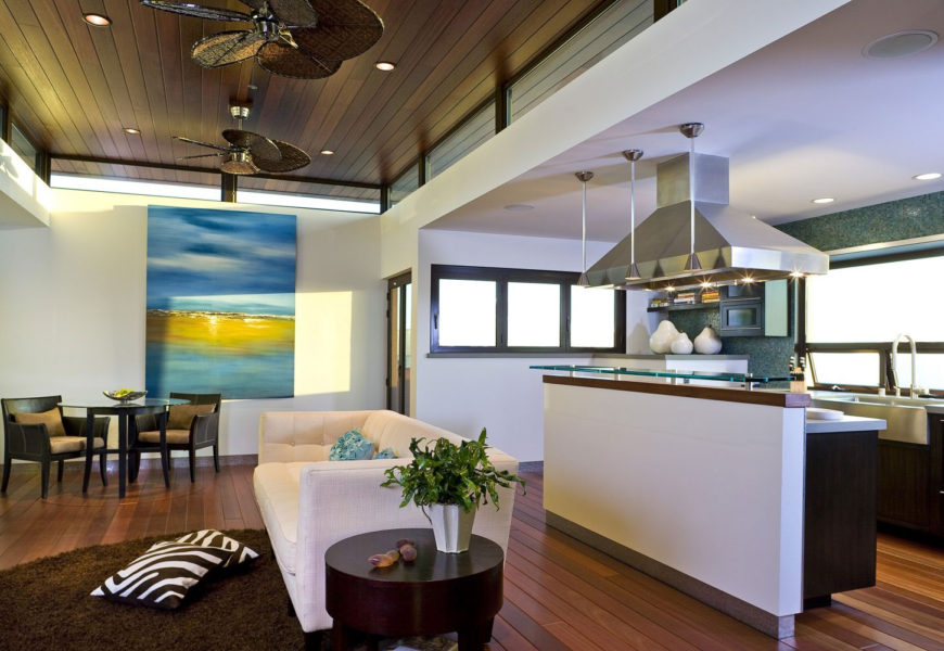 Effective Interior Decoration Ideas for your Business Space Effective Interior Decoration Ideas for your Business Space
