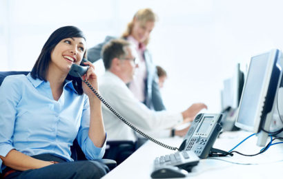 Australia’s most popular phone systems for your business
