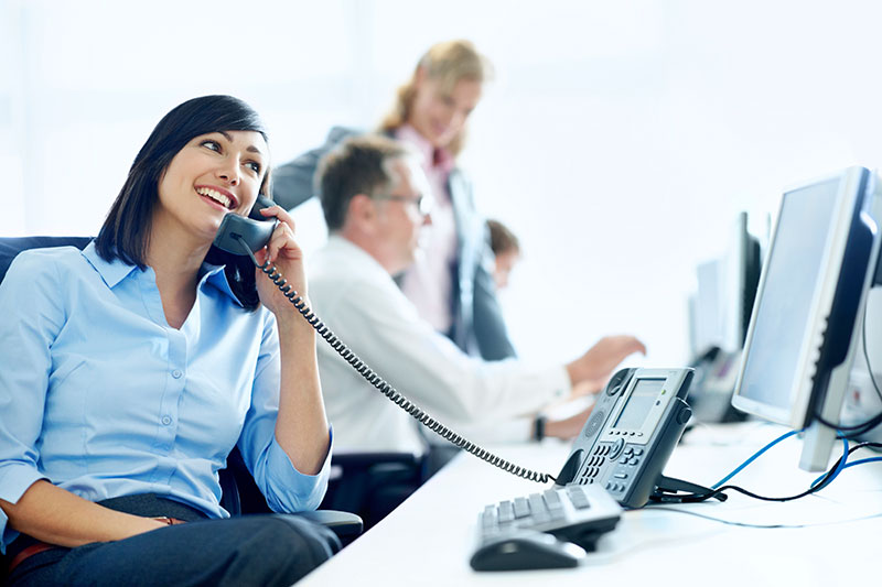 Australia’s most popular phone systems for your business