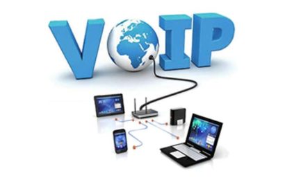 Significant Questions One Should Ask To Their VoIP Provider