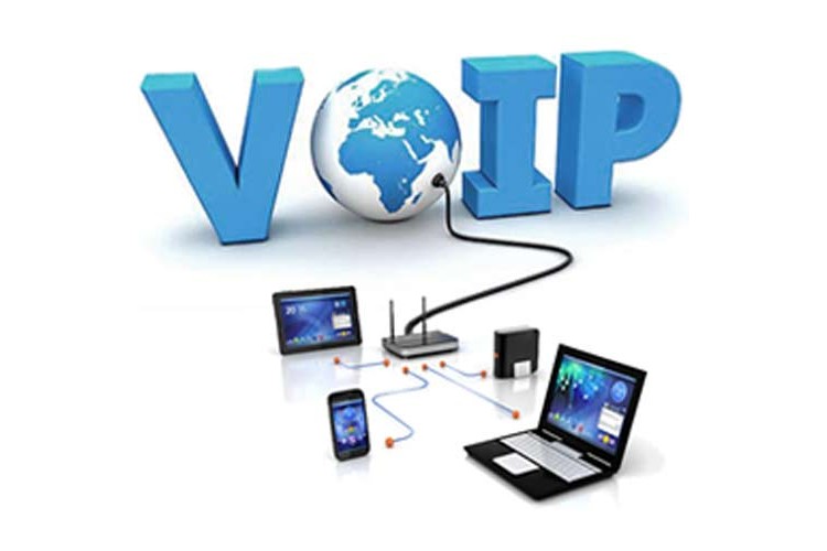 Significant Questions One Should Ask To Their VoIP Provider