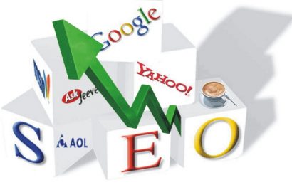 Why Is a specialist SEO Company?