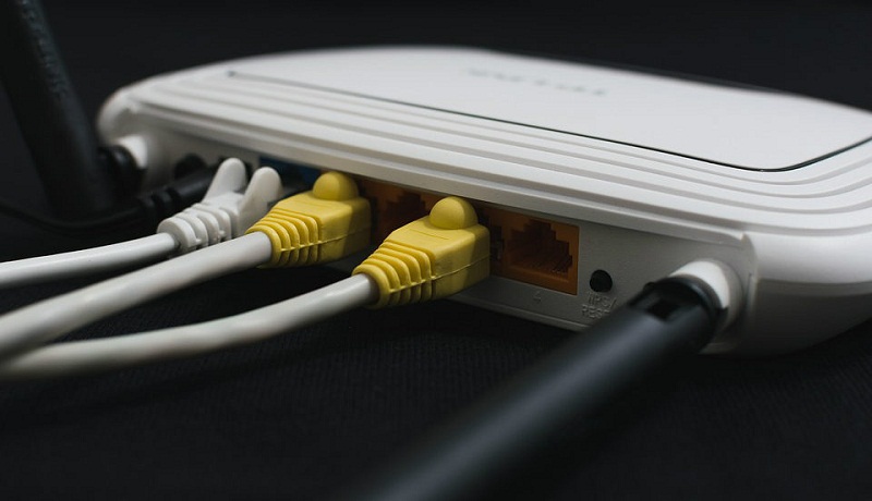 Broadly speaking: How to choose the best broadband plan