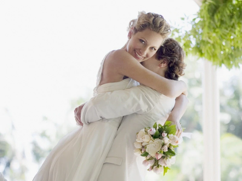 Alleviate the wedding Expenses with Easy Wedding Loans