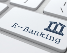 Online Banking for Beginners