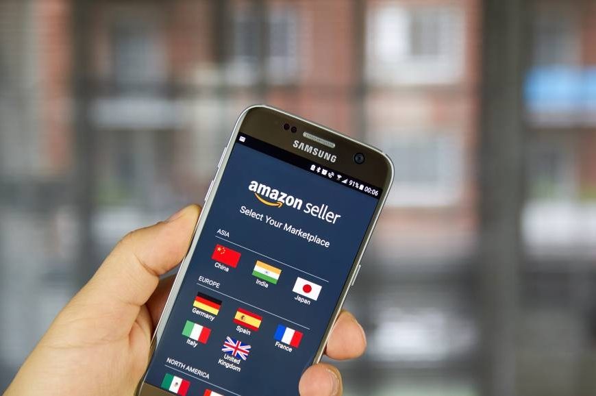 How To Appeal And Win An Amazon Account Suspension?