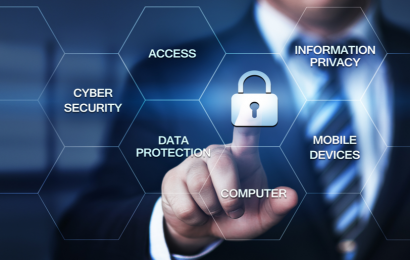 Tips On Managed Security Services