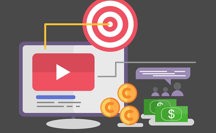 Using Video Marketing to Convey Your Message