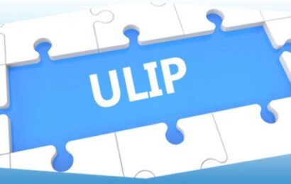 What Happens If Payment of Premiums Is Discontinued in ULIPs?
