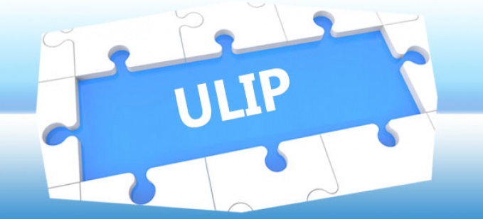 What Happens If Payment of Premiums Is Discontinued in ULIPs?