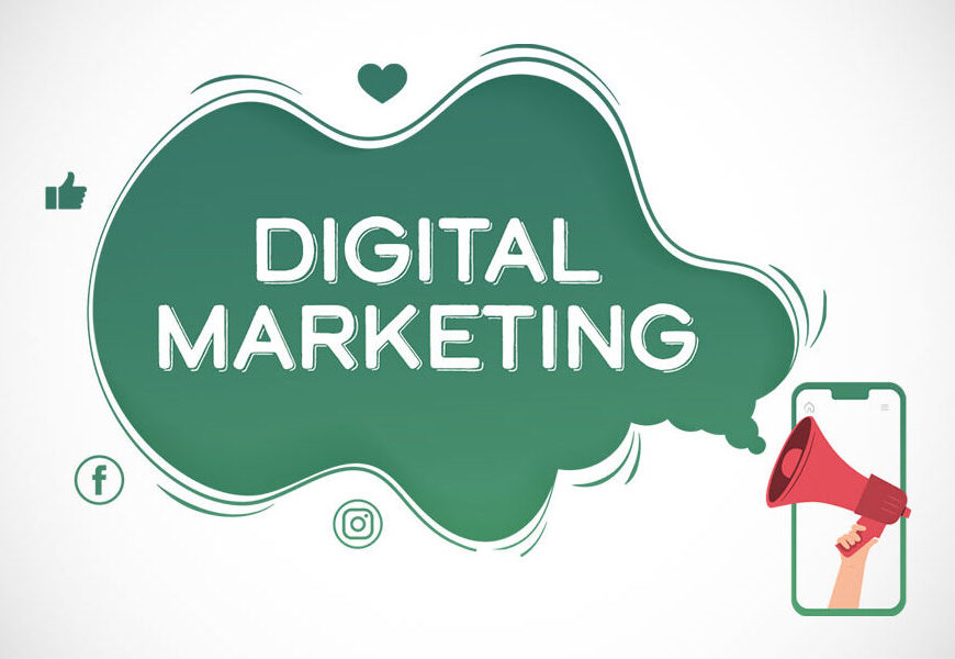 Why Podcasts are Important in Your Digital Marketing Why Podcasts are Important in Your Digital Marketing