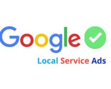 Tips and Tricks to Improving ROI from Google Local Service Ads