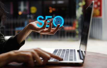 What Should You Be Aware Of While Working On Your SEO? 