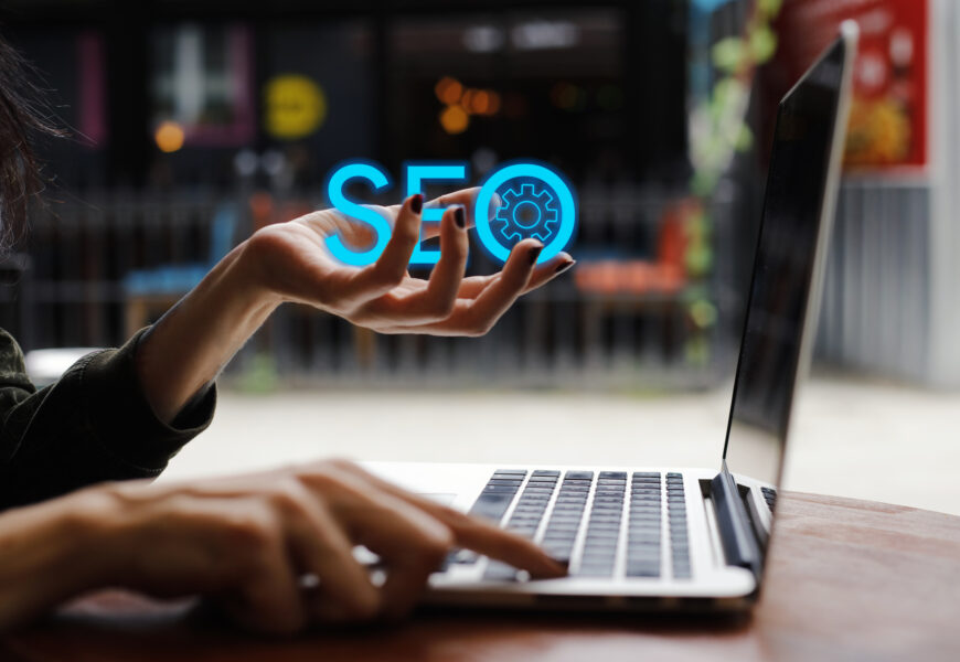 What Should You Be Aware Of While Working On Your SEO? 