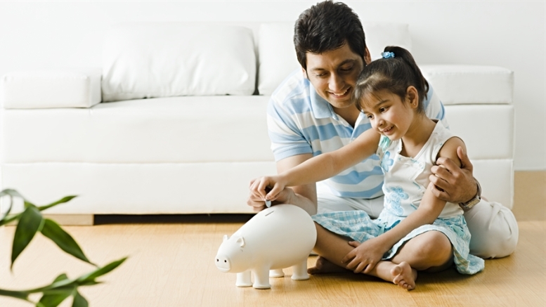 How to choose the best investment plan for your child?