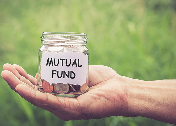 Is It Advisable For You To Invest In Pharma Mutual Funds?