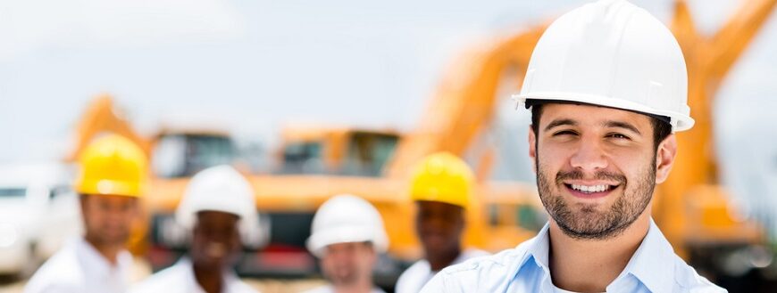 5 Benefits of NEBOSH Training