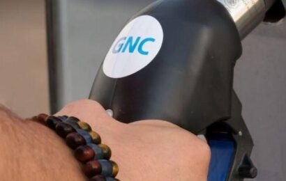 What Is Vehicular Natural Gas (CNG)?