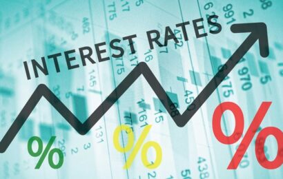 Reduce Interest Rate on a Personal Loan (Forbrukslån Uten Sikkerhet)?