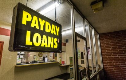 All You Need to Know About Payday Loans: Pros, Cons and Alternatives