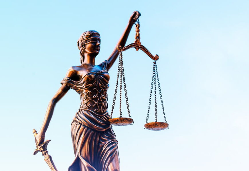 What Is a Compromise Judgment in Civil Court?