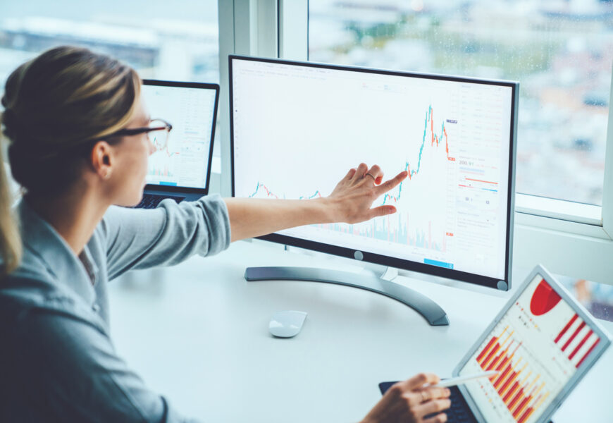 Ecommerce Accounting : 6 Tips For Managing Returns And Refunds In Ecommerce