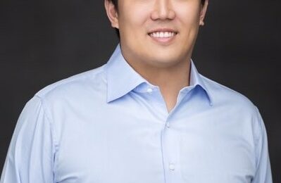 PortOne Global & Founder Daniel Shin Overhaul Payment Orchestration For E-commerce Companies