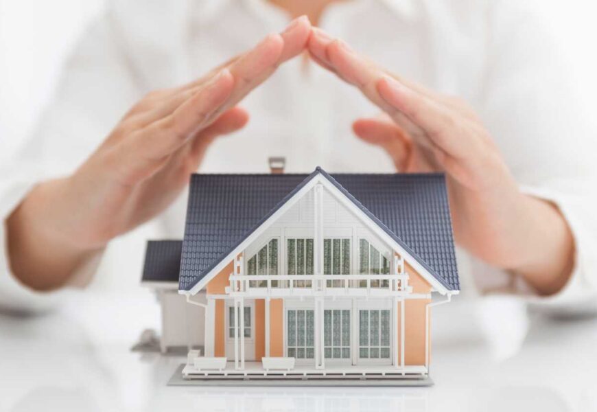 Title Insurance: Why Do You Need It, and How Does a Title Company Help?