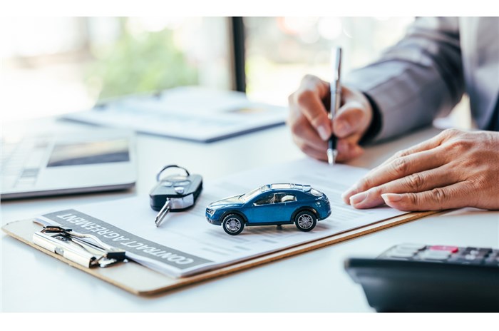 Common Myths about Vehicle Insurance Debunked!