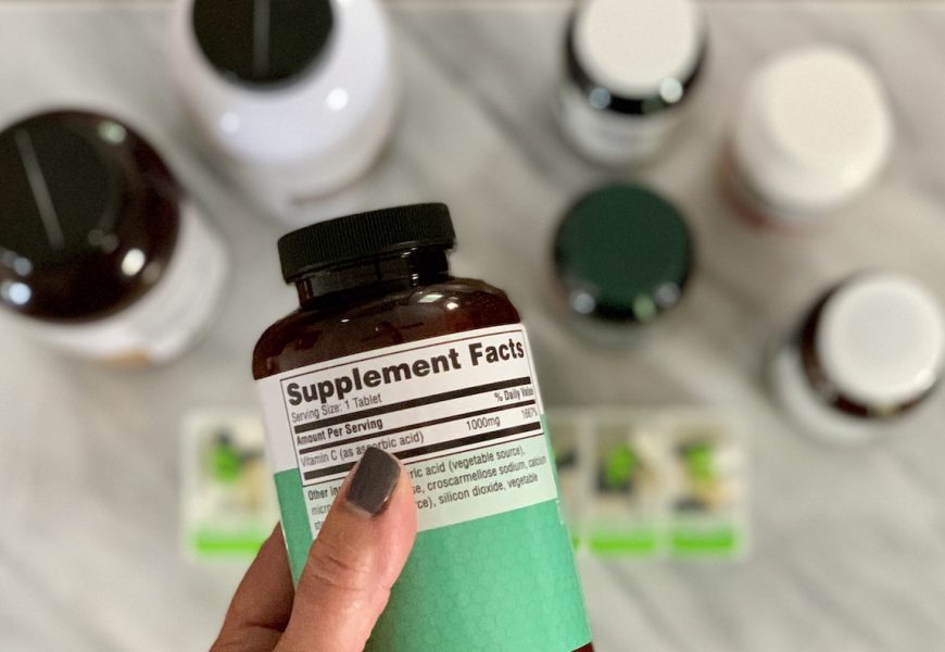 Understanding the Evolution of Liquid Supplement Packaging: What’s Driving Change in 2024?