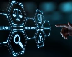 Key Compliance Requirements in Government Proposal Development