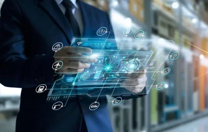 Improving Product Launch Success with Demand Forecast Software