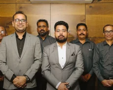 Dzire Elevator Becomes the Leading Elevator Manufacturer in Rajasthan
