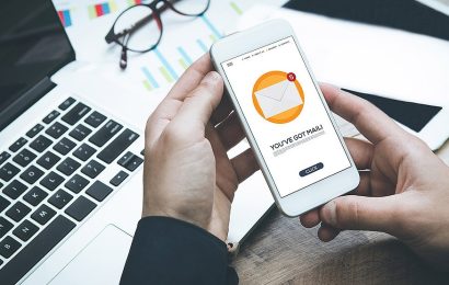How a Los Angeles Email Marketing Agency Helps Brands Drive Sales