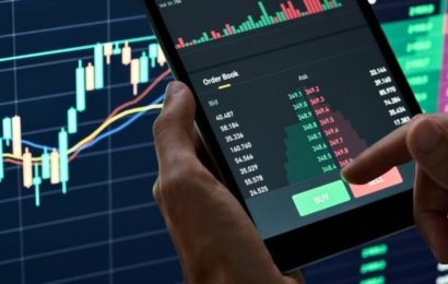 Adani Stock Price Investments Are Not as Good as Tata Shares Adani Stock Price Investments Are Not as Good as Tata Shares