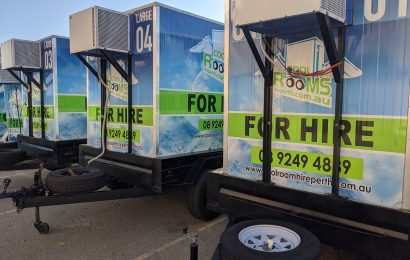 Best Cool Rooms for Hire for Party Nights Best Cool Rooms for Hire for Party Nights