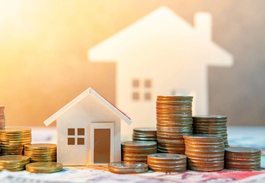 Investment: A Practical Guide to Building Long-Term Wealth