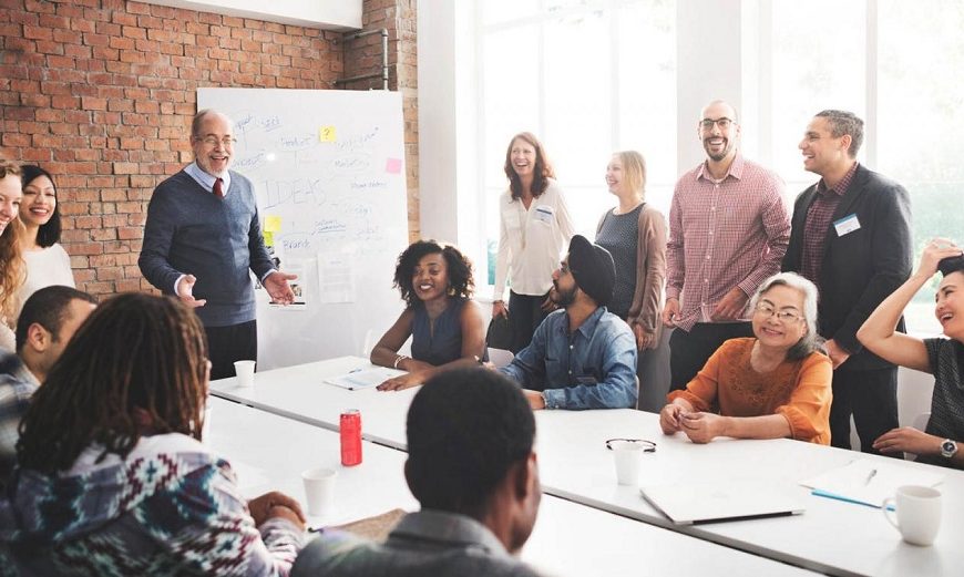 Management: Meaning, Importance, Functions, and Modern Approaches