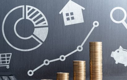 Mastering Personal Finance: A Practical Guide to Building Long-Term Wealth Mastering Personal Finance: A Practical Guide to Building Long-Term Wealth